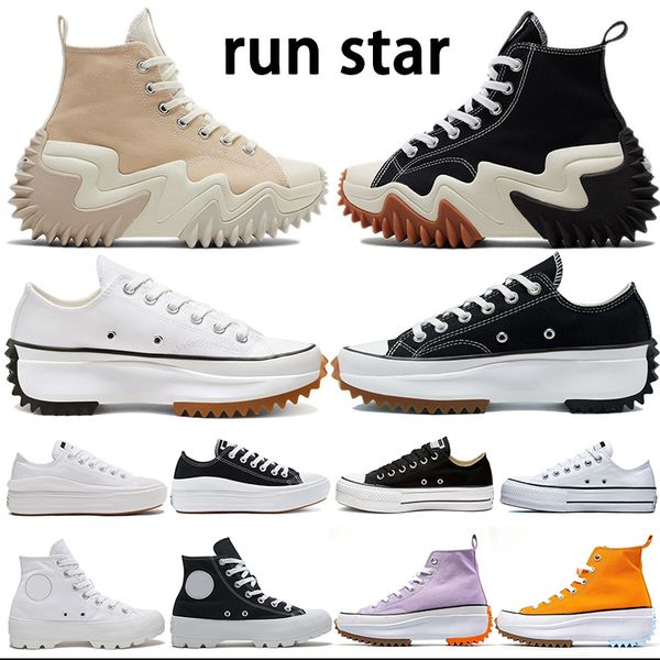 platform taylor all star run star hike classic canvas men women casual shoes chuck big eyes sneaker shoe triple black white high low mens sp
platform taylor all star run star hike classic canvas men women casual shoes chuck big eyes sneaker shoe triple black white high low mens sp