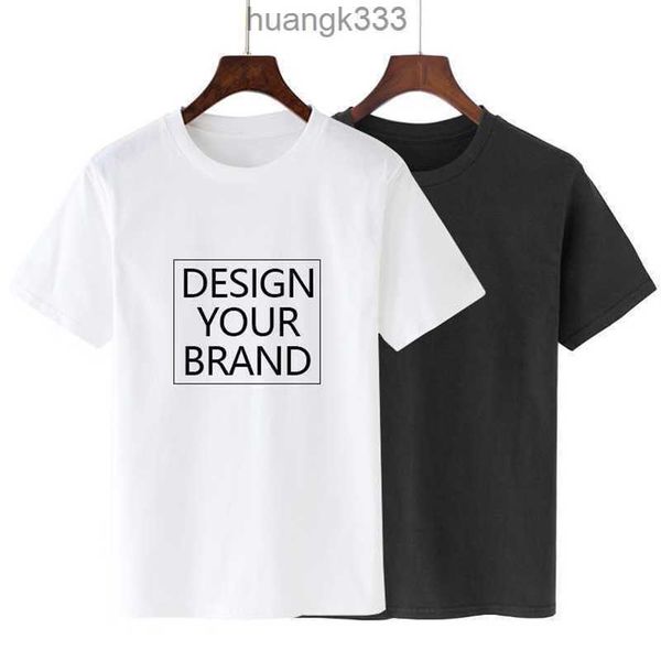 customize tshirt personnalisable with custom printed custom t shirt printing blank t-shirt, White;black
customize tshirt personnalisable with custom printed custom t shirt printing blank t-shirt, White;black