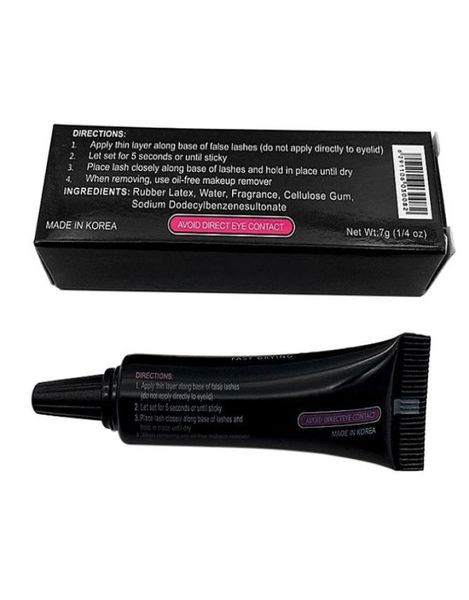 black and white lash glue make up fast dying eyelash waterproof nonirritancy stickiness lasts sticky hyaline no blowing mink eyel2417738
black and white lash glue make up fast dying eyelash waterproof nonirritancy stickiness lasts sticky hyaline no blowing mink eyel2417738