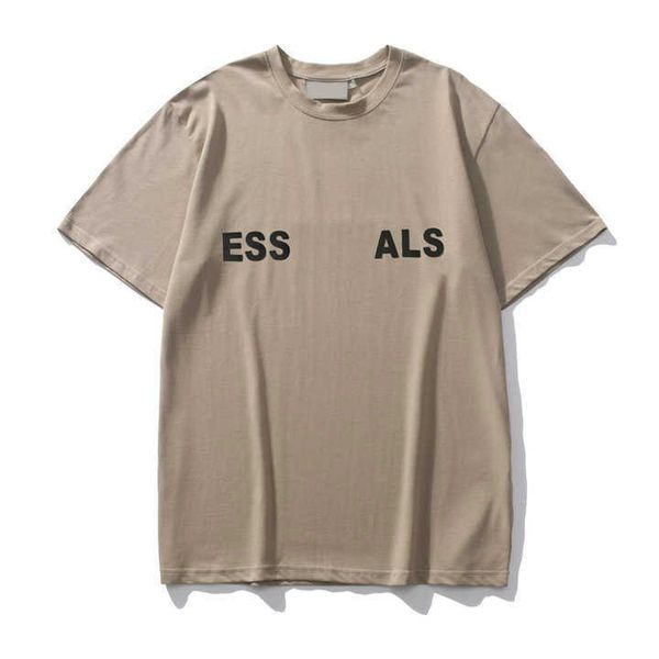 designer mens t shirts women luxury tshirt essentail essent shorts t-shirt men casual printed sports tshirts essentiel high street loose sho, White;black
designer mens t shirts women luxury tshirt essentail essent shorts t-shirt men casual printed sports tshirts essentiel high street loose sho, White;black