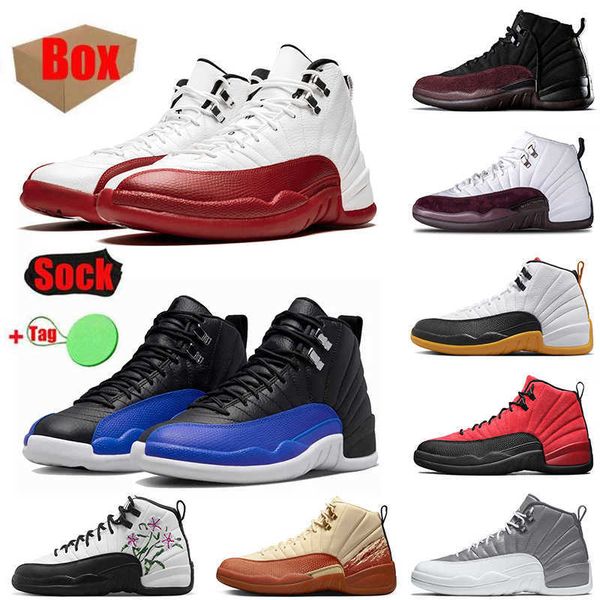 with box jumpman 12 basketball shoes jordens a ma maniere cherry 12s eastside golf 25 years in china cherry floral playoffs black taxi retro
with box jumpman 12 basketball shoes jordens a ma maniere cherry 12s eastside golf 25 years in china cherry floral playoffs black taxi retro