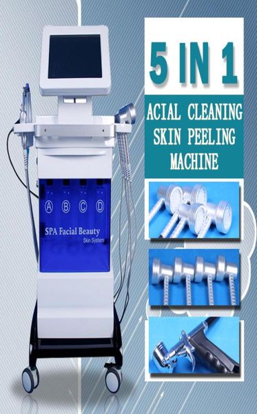 hydro microdermabrasion ultrasonic skin care rejuvenation beauty equipment bio rf lifting dermabrasion diamond skin peeling6012280
hydro microdermabrasion ultrasonic skin care rejuvenation beauty equipment bio rf lifting dermabrasion diamond skin peeling6012280