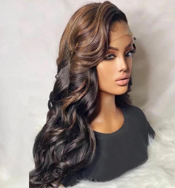 high ponytail 13x413x6 bouncy curly ombred lace front human hair wigs highlight color brazilian remy humans hairs wigs for women7414791, Black
high ponytail 13x413x6 bouncy curly ombred lace front human hair wigs highlight color brazilian remy humans hairs wigs for women7414791, Black
