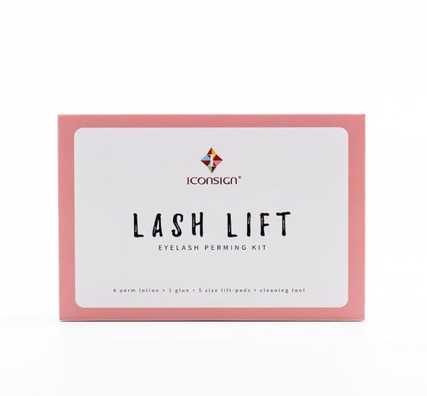 iconsign mini eyelash perm kit lash lift cilia extension perming set with pods glue curling and nutritious growth treatments3427395
iconsign mini eyelash perm kit lash lift cilia extension perming set with pods glue curling and nutritious growth treatments3427395
