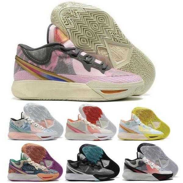 kyrie 8 men basketball shoes sneakers white circle of life orca eagle standing 8s 2023 man fashion trainers size 40 - 46
kyrie 8 men basketball shoes sneakers white circle of life orca eagle standing 8s 2023 man fashion trainers size 40 - 46