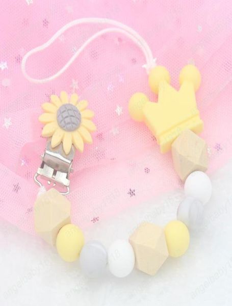 flower crown pacifier holders baby feeding accessories euro america infant safe pacifier chain clips5044861
flower crown pacifier holders baby feeding accessories euro america infant safe pacifier chain clips5044861