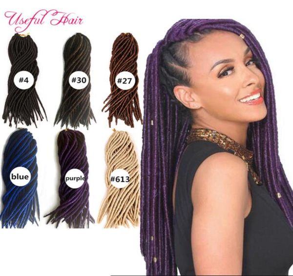 synthetic hair for braid faux locs crochet hair 1418inch bulks crochet braids faux locs braids 24strandspcs drop hair ma2462398, Black
synthetic hair for braid faux locs crochet hair 1418inch bulks crochet braids faux locs braids 24strandspcs drop hair ma2462398, Black