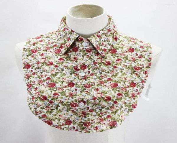 bow ties linbaiway cotton fake collar for mens women floral detachable collars nep kraagje cravats necktie half shirt blouse false1022566, Black;gray
bow ties linbaiway cotton fake collar for mens women floral detachable collars nep kraagje cravats necktie half shirt blouse false1022566, Black;gray