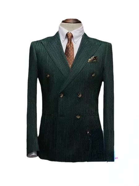 new arrival mens suits custom made business tuxedos two-button peaked lapel groom wear casual business suits 2 pieces set, Black;gray
new arrival mens suits custom made business tuxedos two-button peaked lapel groom wear casual business suits 2 pieces set, Black;gray