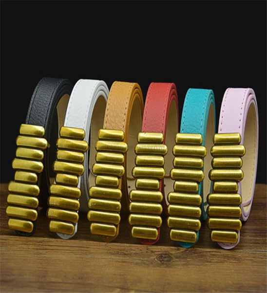 designer kids metal needle buckle belt children pu leather belts boys pants waistband girl dress waist strap accessories a75299179209, Black
designer kids metal needle buckle belt children pu leather belts boys pants waistband girl dress waist strap accessories a75299179209, Black