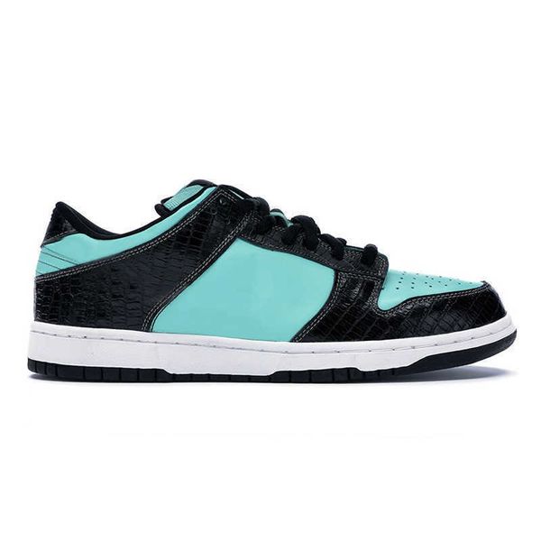men sb low pandaes trainers sneakers triple pink chunky dunky white black unc grey fog medium olive fruity brazil coast women dunkes sports
men sb low pandaes trainers sneakers triple pink chunky dunky white black unc grey fog medium olive fruity brazil coast women dunkes sports