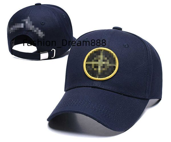 2023 quick-drying baseball caps for men designer hiking sport stone cap womens luxury nylon casquette hip hop man compass ball hats d20, Blue;gray
2023 quick-drying baseball caps for men designer hiking sport stone cap womens luxury nylon casquette hip hop man compass ball hats d20, Blue;gray