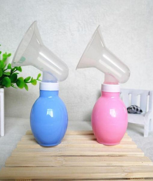 whole baby products manual type feeding breast pumps milk pump nipple pump tractors breastfeeding squeezing2299307 
whole baby products manual type feeding breast pumps milk pump nipple pump tractors breastfeeding squeezing2299307