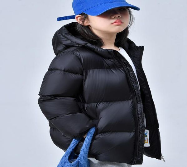 oc 57m790 coussin girl winter down coat midlength jacket loose water proof with hood keep warm zipper cartoon flowers2766654, Blue;gray
oc 57m790 coussin girl winter down coat midlength jacket loose water proof with hood keep warm zipper cartoon flowers2766654, Blue;gray