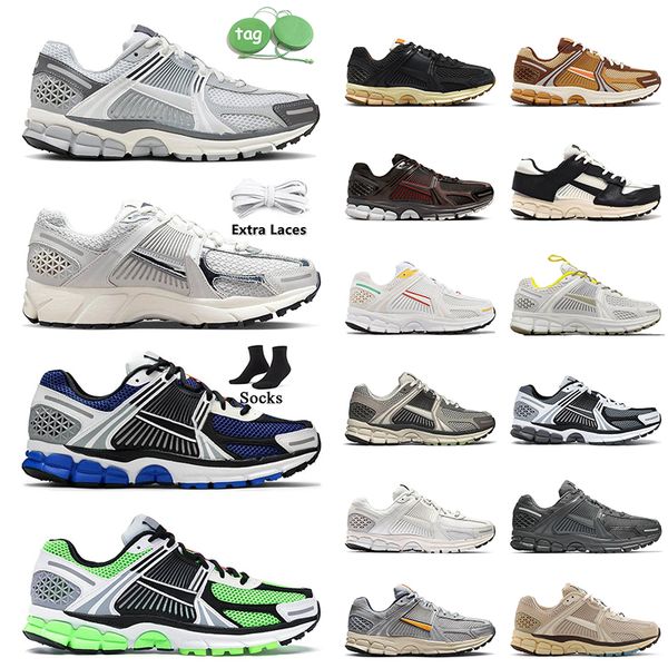 vomero 5 designer running shoes luxury womens mens zooms sneakers mesh white grey wheat grass cacao wow yellow ochre black sesame oatmeal ou
vomero 5 designer running shoes luxury womens mens zooms sneakers mesh white grey wheat grass cacao wow yellow ochre black sesame oatmeal ou