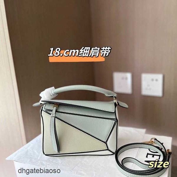 bag shoulder puzzle embroidered loews mini colored geometric girl designer wide outdoor strap handbag bags panel large capacity boston j6fe
bag shoulder puzzle embroidered loews mini colored geometric girl designer wide outdoor strap handbag bags panel large capacity boston j6fe