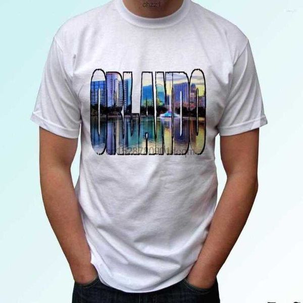 men's t shirts brand 2023 summer kpop fashion t-shirt rude tee round neck orlando country usa design wholesale shirtmdxomdxoty6e7nl89sp, White;black
men's t shirts brand 2023 summer kpop fashion t-shirt rude tee round neck orlando country usa design wholesale shirtmdxomdxoty6e7nl89sp, White;black