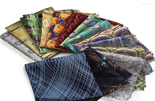bow ties cashew handkerchief paisley silk handkerchiefs plaid hanky men039s business casual square pockets wedding hankies1794742, Black;gray
bow ties cashew handkerchief paisley silk handkerchiefs plaid hanky men039s business casual square pockets wedding hankies1794742, Black;gray