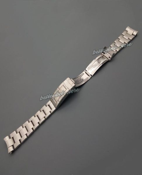 20mm new silver brushed stainless steel curved end watch band strap bracelets for vintage watch4570335, Black;brown
20mm new silver brushed stainless steel curved end watch band strap bracelets for vintage watch4570335, Black;brown