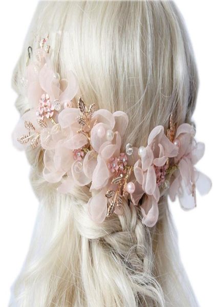 headpiece flowers hair headbands for women bridal hair accessories bridal headpieces crowns headpieces for wedding headdress acces6722329, Silver
headpiece flowers hair headbands for women bridal hair accessories bridal headpieces crowns headpieces for wedding headdress acces6722329, Silver