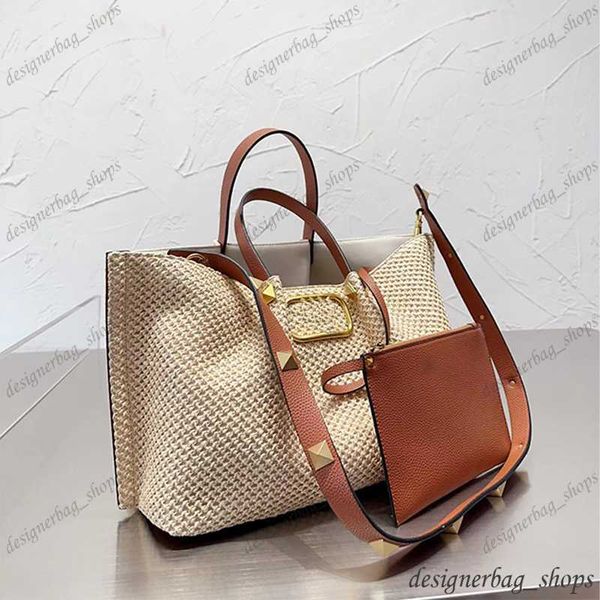 designer luxury classic 2 in 1 tote bag luxury ladies bag fashion crossbody handbag tote bag shopping bag beach bag wallet large capacity ba
designer luxury classic 2 in 1 tote bag luxury ladies bag fashion crossbody handbag tote bag shopping bag beach bag wallet large capacity ba