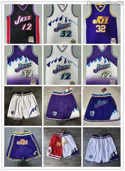 nbas basketball jerseys custom men women youth utah''jazz''shorts mens throwback basketball shorts pocket basketball jer, Blue
nbas basketball jerseys custom men women youth utah''jazz''shorts mens throwback basketball shorts pocket basketball jer, Blue