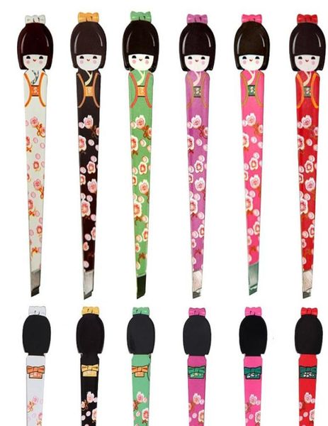 eyelashes tweezers japanese doll eyebrow hair removal curler steel clips accessories makeup tools beauty1701567
eyelashes tweezers japanese doll eyebrow hair removal curler steel clips accessories makeup tools beauty1701567