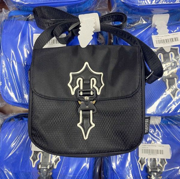 shoulder bags woman trapstar messenger nylon crossbody bag womens mens rapper uk trapstars irongate cobra t luxury designer handbag tidal fl
shoulder bags woman trapstar messenger nylon crossbody bag womens mens rapper uk trapstars irongate cobra t luxury designer handbag tidal fl
