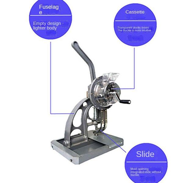 stamps factory supply portable semiautomatic eyelet machine with different sizes 5.5mm 6mm 8mm 10mm 12mm new
stamps factory supply portable semiautomatic eyelet machine with different sizes 5.5mm 6mm 8mm 10mm 12mm new