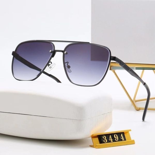 brand sunglasses diamond cut sunglasses men's and women's fashion line c luxury designer carter sunglasses driving sunglasses outd, White;black
brand sunglasses diamond cut sunglasses men's and women's fashion line c luxury designer carter sunglasses driving sunglasses outd, White;black