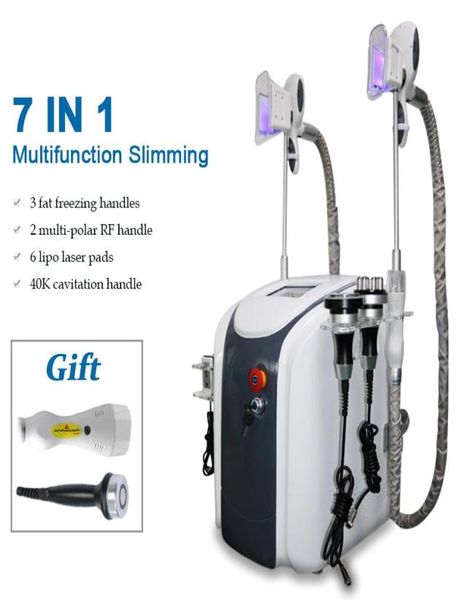 2020 cryolipolysis fat zing machine professiona cryotherapy slimming cavitation rf vacuum anti cellulite machine1368547
2020 cryolipolysis fat zing machine professiona cryotherapy slimming cavitation rf vacuum anti cellulite machine1368547