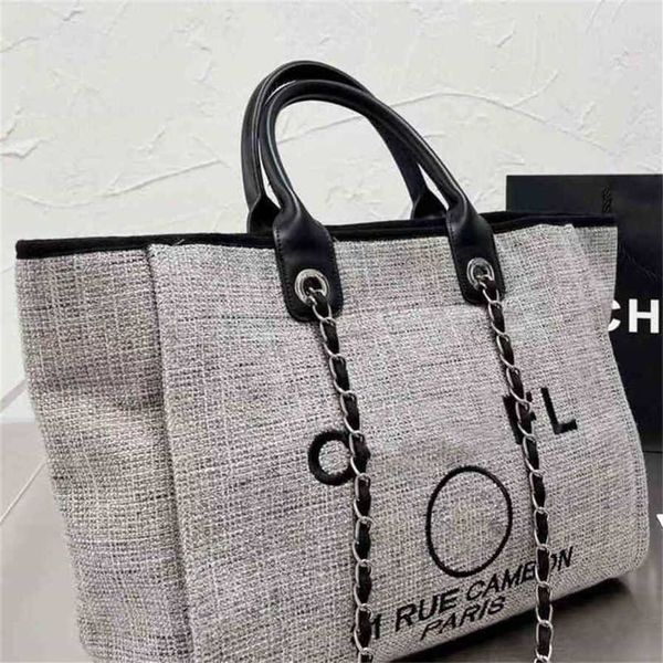 women's luxury handbags evening ch canvas embroidered women packs beach bag classic large pack backpack small mini factory store usa sa
women's luxury handbags evening ch canvas embroidered women packs beach bag classic large pack backpack small mini factory store usa sa