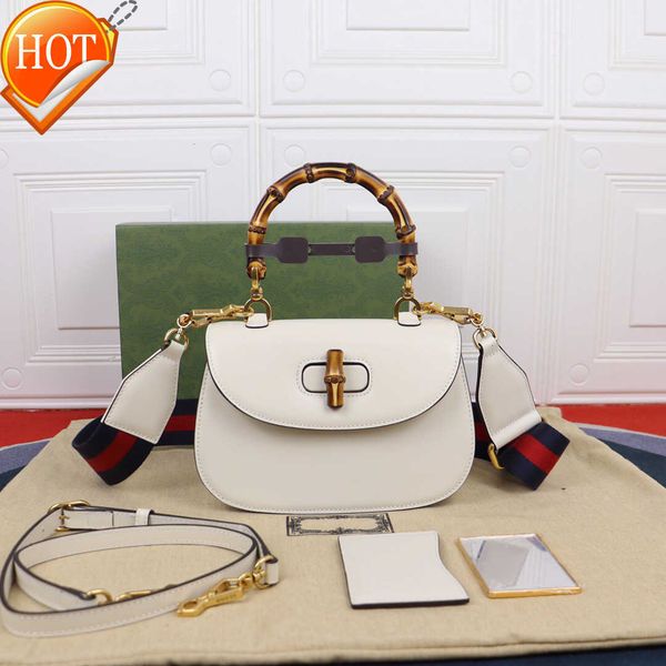 designer bags 5aa fashion purse women tot bamboo 1947 mini shoulder genuine leather handbag factory direct sale purses ladies handbags speci
designer bags 5aa fashion purse women tot bamboo 1947 mini shoulder genuine leather handbag factory direct sale purses ladies handbags speci