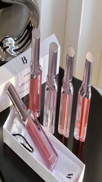 byredo lipgloss 4ml liquid lipstick vinyl rouge levres liquide lipstick lasting color retaining lips makeup beauty lip glaze 5 col9715082
byredo lipgloss 4ml liquid lipstick vinyl rouge levres liquide lipstick lasting color retaining lips makeup beauty lip glaze 5 col9715082