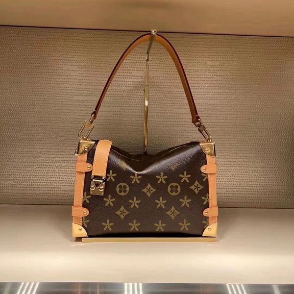 trunk box m21741 designer shopping bag genuine leather cross body lady handbags evening bag m46358 shoulder beach bags women hobo clutch tot
trunk box m21741 designer shopping bag genuine leather cross body lady handbags evening bag m46358 shoulder beach bags women hobo clutch tot