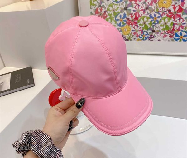 2023 ball caps luxury baseball cap mens woman bucket caps optional summer ins star with hats designers women, Blue;gray
2023 ball caps luxury baseball cap mens woman bucket caps optional summer ins star with hats designers women, Blue;gray