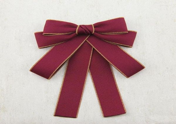 bow ties elegant 2022 men women shirt ribbon cravat personality el office groom wedding suit party necktie gift bowtie4368603, Black;gray
bow ties elegant 2022 men women shirt ribbon cravat personality el office groom wedding suit party necktie gift bowtie4368603, Black;gray