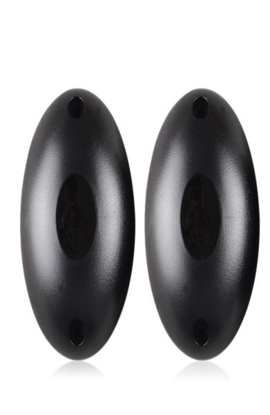 12v 24v abo20 single one 1 beam barrier sensor waterproof active infrared pocell detector nonc8817455
12v 24v abo20 single one 1 beam barrier sensor waterproof active infrared pocell detector nonc8817455
