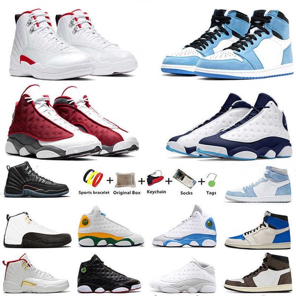 university blue unc low jumpman 1s mens basketball shoes 12s utility black twist 13s del sol red flint dark powder royalty men trainers spor
university blue unc low jumpman 1s mens basketball shoes 12s utility black twist 13s del sol red flint dark powder royalty men trainers spor