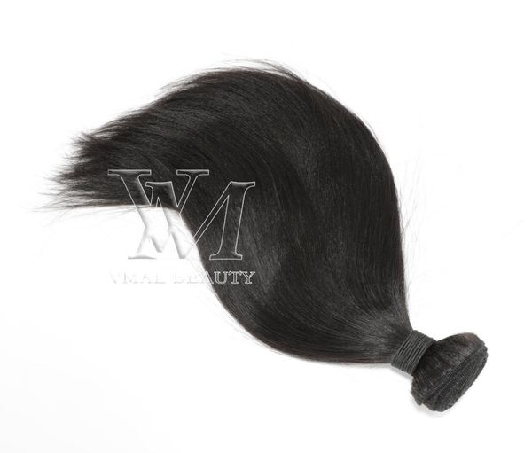 vmae 12a 100 unprocessed new arrival brazilian virgin hair burmese hair yaki straight weft weave piece hair extensions soft8679830, Black
vmae 12a 100 unprocessed new arrival brazilian virgin hair burmese hair yaki straight weft weave piece hair extensions soft8679830, Black