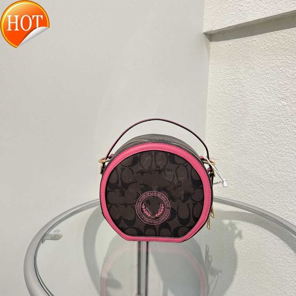 luxury brand designer bags handbag shoulder crossbody bag tote bag new fashion versatile letter-printed handheld single-shoulder messenger p
luxury brand designer bags handbag shoulder crossbody bag tote bag new fashion versatile letter-printed handheld single-shoulder messenger p