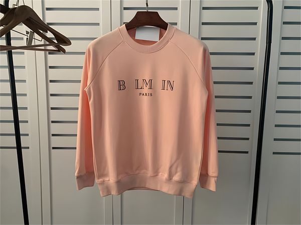 womens mens designer hoodie oversize button letter sweatshirts fashion cotton jumper pullover women hoodies sweatshirt casual woman man clot, Black
womens mens designer hoodie oversize button letter sweatshirts fashion cotton jumper pullover women hoodies sweatshirt casual woman man clot, Black