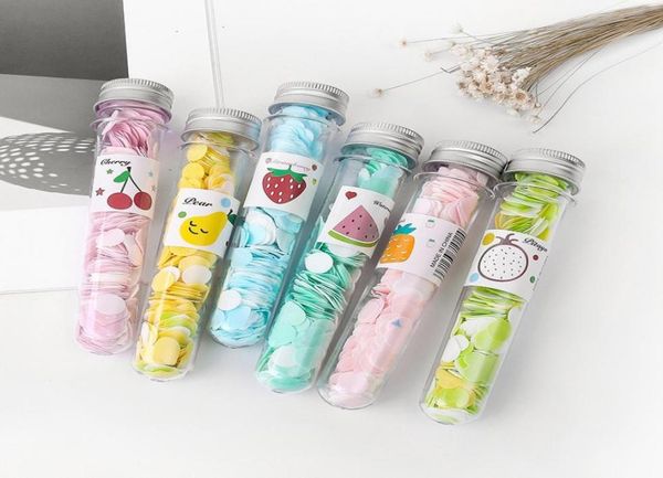 portable soap petals soaps piece tube flower for travel scented random color essential deodorant accessories 10pcs5816339
portable soap petals soaps piece tube flower for travel scented random color essential deodorant accessories 10pcs5816339