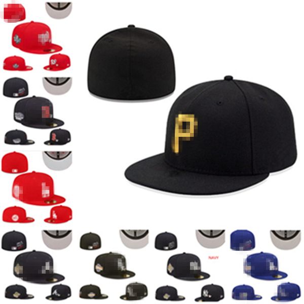 new pink color bucket hat designer fitted hats classic team navy blue colors fashion hip hop hats for men flat closed beanies flex sun cap, Blue;gray
new pink color bucket hat designer fitted hats classic team navy blue colors fashion hip hop hats for men flat closed beanies flex sun cap, Blue;gray