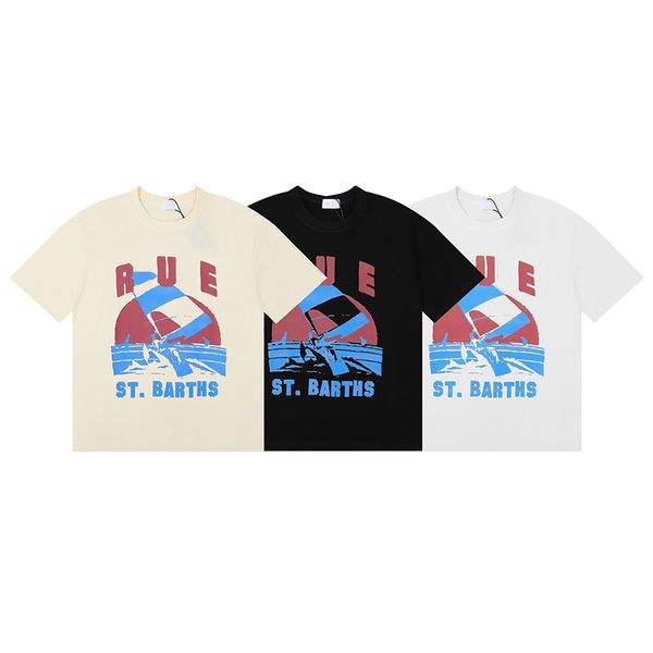 spring summer t shirt man t shirts women tees skateboard oversize men short sleeve t-shirt luxury brand men's t-shirts us size s-xxl, White;black
spring summer t shirt man t shirts women tees skateboard oversize men short sleeve t-shirt luxury brand men's t-shirts us size s-xxl, White;black