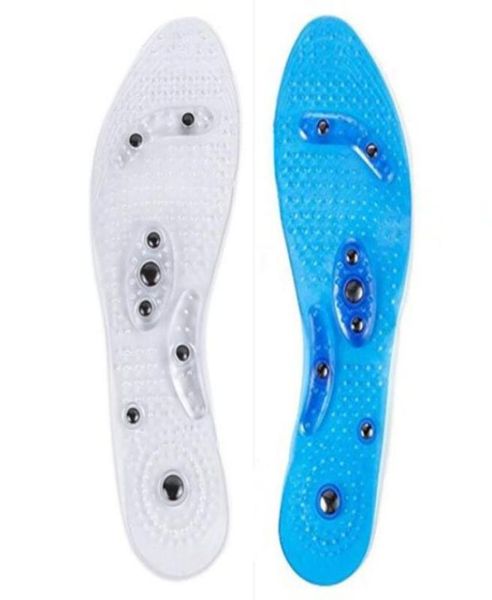 massaging insoles acupressure magnetic massage foot therapy reflexology pain relief shoe insoles washable and cutable insoles1888240
massaging insoles acupressure magnetic massage foot therapy reflexology pain relief shoe insoles washable and cutable insoles1888240