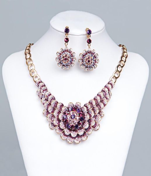 15071 wedding bridal accessories jewelry necklace and earring set party jewelry for wedding party bride5182827, White
15071 wedding bridal accessories jewelry necklace and earring set party jewelry for wedding party bride5182827, White