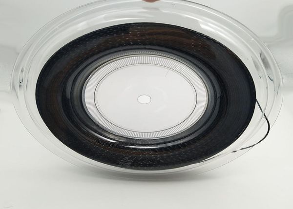 quality same as the luxilon high durable kelist spin control tennis string reel 125mm9151895
quality same as the luxilon high durable kelist spin control tennis string reel 125mm9151895