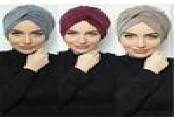 solid head scarf for women muslim jersey hijab cap female turban africa wrap turbante bonnet islamic clothing accessories x08034000738, Blue;gray
solid head scarf for women muslim jersey hijab cap female turban africa wrap turbante bonnet islamic clothing accessories x08034000738, Blue;gray