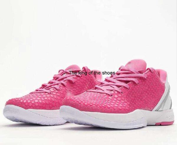 basketball shoes 2023 black mamba 6 forever mambacita men proto 6s vi grinch think pink metallic gold sneakers a13
basketball shoes 2023 black mamba 6 forever mambacita men proto 6s vi grinch think pink metallic gold sneakers a13